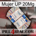 Female UP 20Mg kamagra1